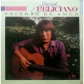 Jose Feliciano - Escenas De Amor / Motown